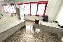 Arredo Ufficio - B 3