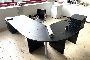 Arredo Ufficio - B 4