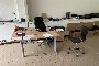 Arredo Ufficio - B 5