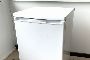 Arredo Ufficio - B 6