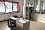 Arredo Ufficio - C 1