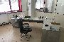 Arredo Ufficio - C 3
