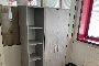 Arredo Ufficio - C 4