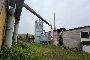 Silos, Impianto di Filtrazione, Caldaia 5
