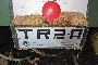 Troncatrice Doppia Testa e N. 4 Scale 6