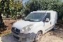 FIAT Doblò 1
