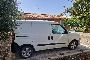 FIAT Doblò 6