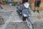 Piaggio Liberty 50 2