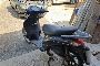 Piaggio Liberty 50 4
