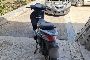 Piaggio Liberty 50 6