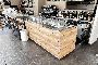 Arredo Bancone Bar 1