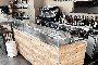 Arredo Bancone Bar 2