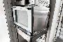 Forno Elettrico e Forno Microonde 2