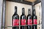 Bottiglie di Vino e Alcolici e Attrezzature Ristorazione 1