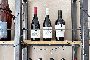 Bottiglie di Vino e Alcolici e Attrezzature Ristorazione 3