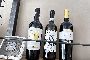 Bottiglie di Vino e Alcolici e Attrezzature Ristorazione 4