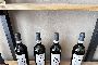 Bottiglie di Vino e Alcolici e Attrezzature Ristorazione 5