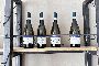Bottiglie di Vino e Alcolici e Attrezzature Ristorazione 6