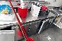 Cucina Industriale - A 2