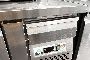 Cucina Industriale - B 3