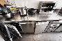 Cucina Industriale - B 4