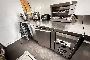 Cucina Industriale - B 5