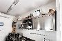Cucina Industriale - B 1