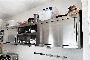 Cucina Industriale - B 2