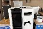 Cassa Automatica Cashmatic 2