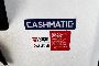 Cassa Automatica Cashmatic 4