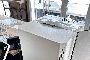 Cassa Automatica Cashmatic 5