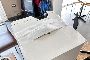 Cassa Automatica Cashmatic 6