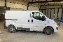 Opel Vivaro 2
