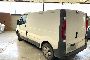 Opel Vivaro 3