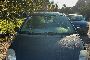 FIAT Grande Punto 1