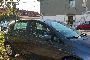 FIAT Grande Punto 2