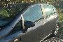 FIAT Grande Punto 4