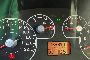 FIAT Grande Punto 5