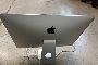 Dispositivi Apple 2
