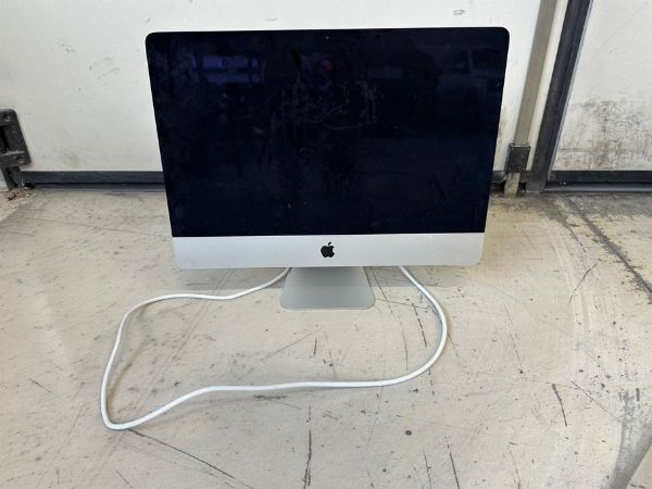 Dispositivi Apple e attrezzatura informatica - Liquidazione Giudiziale 98/2024 - Tribunale di Venezia