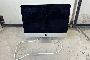 Dispositivi Apple 1