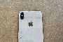 Dispositivi Apple 6