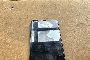 Dispositivi Apple 5