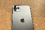Dispositivi Apple 4