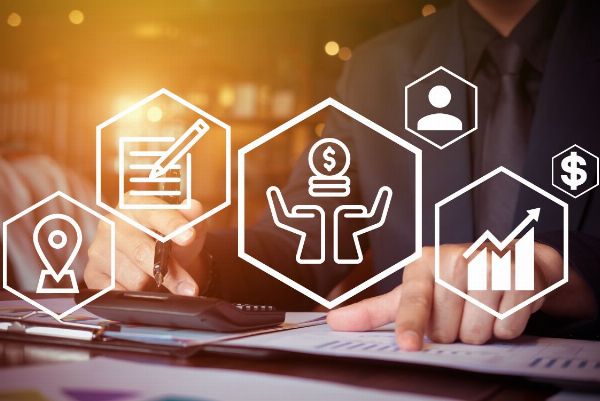 Εκχώρηση πίστωσης pro soluto - Επικυρωμένο πλήρες εκκαθαριστικό σχέδιο αριθ. 29/2014 - Δικαστήριο του Αρέτσο