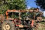 Tractor Fiat 1
