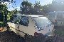 Peugeot 106 2