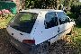 Peugeot 106 4