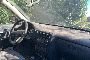 Seat Ibiza 3