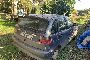 Seat Ibiza 2